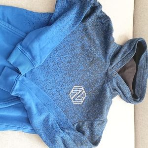 H&M Boy's Hoodie